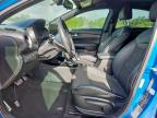 2024 Kia Forte Gt Line for Sale in Houston, TX - Front End