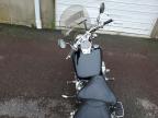 2005 Honda Vt750 C de vânzare în Exeter, RI - All Over