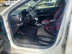 2019 KIA FORTE EX   for sale at Copart NS - HALIFAX