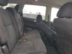 2013 Nissan Pathfinder S for Sale in Moraine, OH - Front End