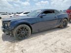 2015 Chevrolet Camaro Lt for Sale in Houston, TX - Front End