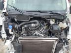 2021 Ford Transit T-250 for Sale in Ellenwood, GA - Front End