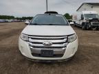 2013 Ford Edge Sel for Sale in Portland, MI - Front End