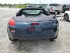 2006 Pontiac Solstice    продається в Lawrenceburg, KY - Rear End