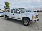 1991 Chevrolet Gmt-400 K2500 на продаже в Martinez, CA - Mechanical