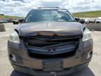 2007 Saturn Outlook Special zu verkaufen in Littleton, CO - Front End