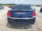 2015 Chrysler 300 Limited na sprzedaż w Wayland, MI - Front End