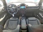 Taylor, TX에서 판매 중인 2022 Mini Cooper S Clubman - Water/Flood