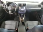2010 Volkswagen Jetta Se for Sale in Mocksville, NC - Front End