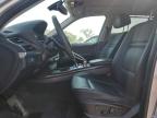 2009 Bmw X5 Xdrive30I en Venta en Des Moines, IA - Mechanical