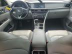2016 Kia Optima Ex للبيع في China Grove، NC - Front End