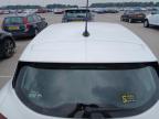 2020 RENAULT CLIO PLAY for sale at Copart SANDTOFT
