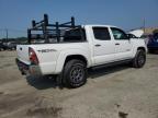 2013 Toyota Tacoma Double Cab   zu verkaufen in Windsor, NJ - Normal Wear