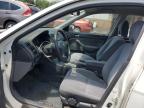2003 Honda Civic Lx na sprzedaż w New Britain, CT - Front End