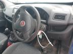2013 FIAT DOBLO SX M for sale at Copart SANDY