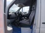 2017 MERCEDES BENZ SPRINTER 3 for sale at Copart WISBECH