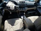 Fort Pierce, FL에서 판매 중인 2011 Toyota Rav4  - Front End