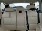 Taylor, TX에서 판매 중인 2009 Bmw X3 Xdrive30I - Side