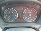 2007 BMW 318I SE for sale at Copart YORK