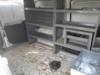 2019 RAM PROMASTER CITY TRADESMAN   for sale at Copart AB - CALGARY