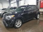 2015 Kia Soul +   for Sale in Ham Lake, MN - Front End
