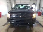 2010 Chevrolet Silverado K1500 Lt for Sale in York Haven, PA - Side