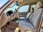 2006 Toyota Tundra Double Cab Sr5 for Sale in Haslet, TX - Hail
