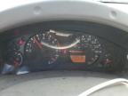 2012 Nissan Frontier S للبيع في North Las Vegas، NV - Front End