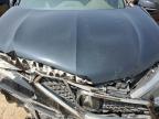 2019 ACURA MDX A-SPEC   à vendre chez Copart ON - TORONTO