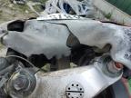 2009 Ducati 848  იყიდება Candia-ში, NH - Burn