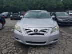 2009 Toyota Camry Base на продаже в Austell, GA - Rear End