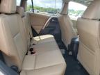 2013 Toyota Rav4 Limited   for Sale in Indianapolis, IN - Minor Dent/Scratches