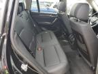 2016 Bmw X3 Xdrive28I იყიდება Austell-ში, GA - Front End