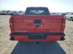 2018 Chevrolet Silverado K1500 Lt for Sale in Anderson, CA - Front End