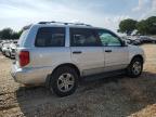 2004 Honda Pilot Exl de vânzare în Tanner, AL - Minor Dent/Scratches