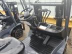 2014 Toyota 8Fgcu20 Forklift na sprzedaż w Lebanon, TN - Minor Dent/Scratches
