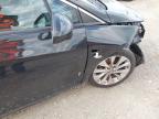 2017 VAUXHALL ASTRA TECH for sale at Copart YORK