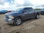 2019 Ram 1500 Classic Slt   продається в Theodore, AL - Front End