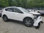 2016 Toyota Rav4 Le for Sale in Waldorf, MD - Front End