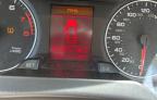 2009 Audi A4 Premium Plus იყიდება Orlando-ში, FL - Mechanical