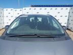 2015 PEUGEOT 5008 ACTIV for sale at Copart CORBY