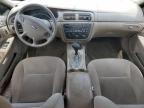 2003 Ford Taurus Se na sprzedaż w Des Moines, IA - Hail