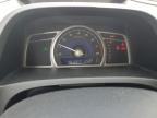2010 Honda Civic Lx на продаже в Des Moines, IA - Front End