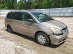 2007 Honda Odyssey Exl for Sale in Knightdale, NC - Minor Dent/Scratches