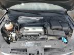 2011 Volkswagen Tiguan S en Venta en Davison, MI - Mechanical