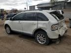 Albuquerque, NM에서 판매 중인 2009 Ford Edge Sel - Rear End