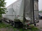 2021 UTILITY 3000R for sale at Copart ON - COOKSTOWN