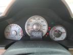 2011 Honda Pilot Touring na sprzedaż w China Grove, NC - Burn