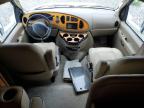 2008 Ford Econoline E450 Super Duty Cutaway Van for Sale in Sikeston, MO - Rear End