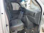 2006 Ford Econoline E350 Super Duty Cutaway Van zu verkaufen in Sandston, VA - Front End